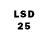 Кодеиновый сироп Lean напиток Lean (лин) dak 6.777