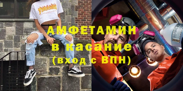 гидра Вяземский