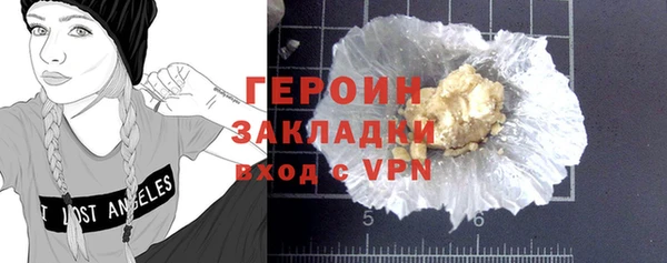 гидра Вяземский