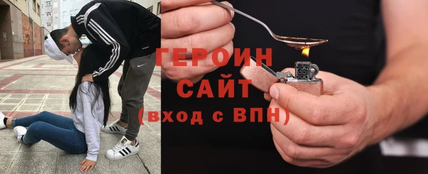 гидра Вяземский