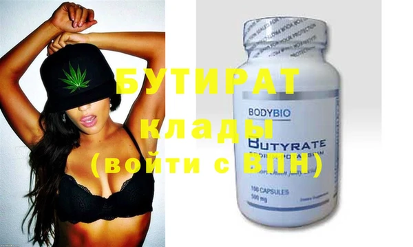 гидра Вяземский