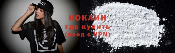 apvp Горнозаводск