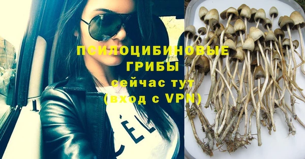 первитин Вязники