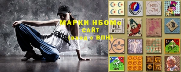 гидра Вяземский
