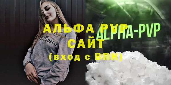 гидра Вяземский